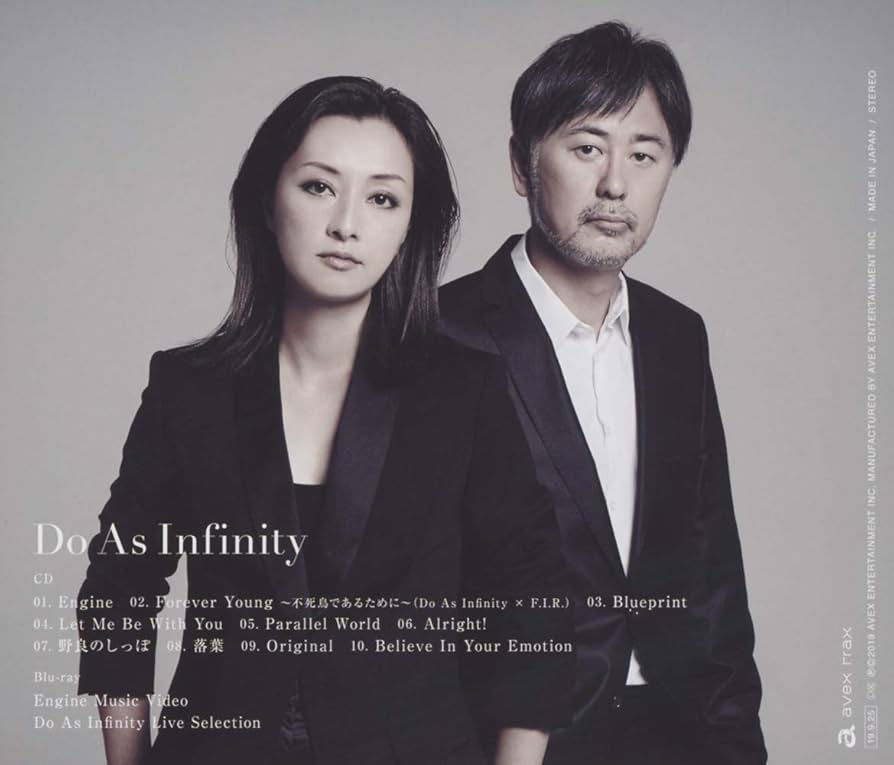 その他 Do As Infinity LIVE YEAR 2004 [DVD] wwzq1cm 91AeCpE3aeL._UF350,350_QL80_.jpg